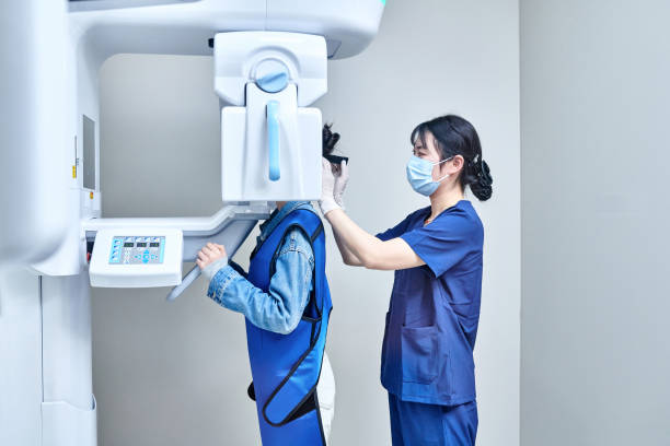 Best Pediatric Emergency Dentist in El Macero, CA