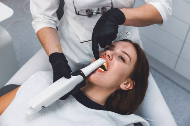 Best Emergency Treatment for Dental Infections or Abscesses in El Macero, CA